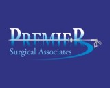 /public/logoimage/1353171705premier surgical associates18.jpg